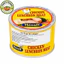 Pate Gan Gà Hénaff Chicken Luncheon Meat 140g – Pháp | Mịn Béo Thơm