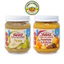 Thức ăn dặm Heinz | 110g | Phù hợp cho Bé từ 6 tháng | - Mỹ