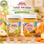 Thức ăn dặm Heinz | 110g | Phù hợp cho Bé từ 6 tháng | - Mỹ