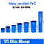 Màng Co Nhiệt PVC Bọc Khối Pin Bảo Vệ Cách Điện Size 33mm đến 235mm - Vĩ Gia Shop