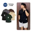 Áo sơ mi nam nữ tay ngắn , tay dài chất nhung tăm cao cấp kiểu dáng unisex, basic mặc cực đẹp