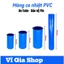 Màng Co Nhiệt PVC Bọc Khối Pin 18650 32650 Size Lớn 110mm 125mm 150mm 235mm Cách Điện Vĩ Gia Shop