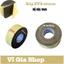 Xốp EVA Cách Điện Chống Sốc Bản 65mm Dày 1mm - Băng Keo Dán Cố Định Pin 18650 Keo Siêu Dính Giá Rẻ
