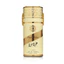 Nước Hoa Dubai Oud Mood Lattafa 100ml Chính Hãng – Hương Oud Sang Trọng, Lưu Hương Lâu, Unisex Cao Cấp