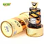 Nước Hoa Dubai Oud Mood Lattafa 100ml Chính Hãng – Hương Oud Sang Trọng, Lưu Hương Lâu, Unisex Cao Cấp
