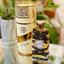 Nước Hoa Dubai Oud Mood Lattafa 100ml Chính Hãng – Hương Oud Sang Trọng, Lưu Hương Lâu, Unisex Cao Cấp