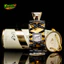 Nước Hoa Dubai Oud Mood Lattafa 100ml Chính Hãng – Hương Oud Sang Trọng, Lưu Hương Lâu, Unisex Cao Cấp