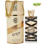 Nước Hoa Dubai Oud Mood Lattafa 100ml Chính Hãng – Hương Oud Sang Trọng, Lưu Hương Lâu, Unisex Cao Cấp