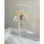 Nước hoa Maison Alhambra by Lattafa Delilah Blanc 100ml