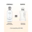 Nước hoa Maison Alhambra by Lattafa Delilah Blanc 100ml
