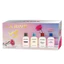 SET La Rive Gift 4 chai Eau de Parfum (30ml/chai) HÀNG PHÁP