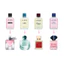 SET La Rive Gift 4 chai Eau de Parfum (30ml/chai) HÀNG PHÁP