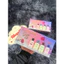 SET La Rive Gift 4 chai Eau de Parfum (30ml/chai) HÀNG PHÁP