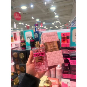 Nước hoa #LINN #YOUNG bản dupe Va len ti n #Donna EDP