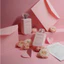 Nước hoa La Rive Poétique Eau de Parfum chai 90 ml dupe Mar Ly De li Na