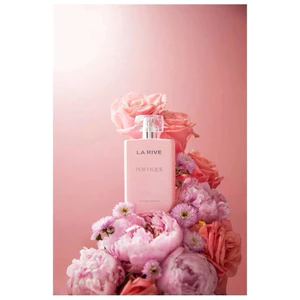 Nước hoa La Rive Poétique Eau de Parfum chai 90 ml dupe Mar Ly De li Na