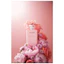 Nước hoa La Rive Poétique Eau de Parfum chai 90 ml dupe Mar Ly De li Na