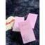 Nước hoa La Rive Poétique Eau de Parfum chai 90 ml dupe Mar Ly De li Na