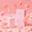 Nước hoa La Rive Poétique Eau de Parfum chai 90 ml dupe Mar Ly De li Na