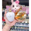 Nước hoa LA RIVE PEARL dupe Chance vàng EDP