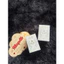 Nước hoa LA RIVE PEARL dupe Chance vàng EDP