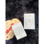 Nước hoa LA RIVE PEARL dupe Chance vàng EDP