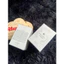 Nước hoa LA RIVE PEARL dupe Chance vàng EDP