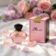Nước Hoa LA RIVE She is mine dupe Mon Pa ri EDP