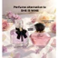 Nước Hoa LA RIVE She is mine dupe Mon Pa ri EDP