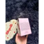 Nước Hoa LA RIVE She is mine dupe Mon Pa ri EDP