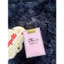 Nước Hoa LA RIVE She is mine dupe Mon Pa ri EDP