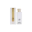 Sữa tắm nước hoa Jean-Louis Scherrer One Love 150ml
