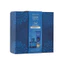 Set Nước Hoa nam 75ml + sữa tắm của hãng #DOUGLAS #NOCIBÉ