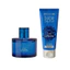 Set Nước Hoa nam 75ml + sữa tắm của hãng #DOUGLAS #NOCIBÉ