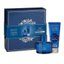 Set Nước Hoa nam 75ml + sữa tắm của hãng #DOUGLAS #NOCIBÉ