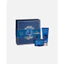 Set Nước Hoa nam 75ml + sữa tắm của hãng #DOUGLAS #NOCIBÉ