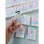 [ 𝐁𝐈𝐋𝐋 𝐏𝐇𝐀́𝐏 ] 𝐍𝐮̛𝐨̛́𝐜 𝐡𝐨𝐚 𝐇𝐞𝐥𝐥𝐨 𝐊𝐢𝐭𝐭𝐲 𝐝𝐨̀𝐧𝐠 𝐡𝐮̛̃𝐮 𝐜𝐨̛ 𝐁𝐈𝐎 𝐚𝐧 𝐭𝐨𝐚̀𝐧 𝐜𝐡𝐨 𝐛𝐞́