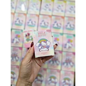 [ 𝐁𝐈𝐋𝐋 𝐏𝐇𝐀́𝐏 ] 𝐍𝐮̛𝐨̛́𝐜 𝐡𝐨𝐚 𝐇𝐞𝐥𝐥𝐨 𝐊𝐢𝐭𝐭𝐲 𝐝𝐨̀𝐧𝐠 𝐡𝐮̛̃𝐮 𝐜𝐨̛ 𝐁𝐈𝐎 𝐚𝐧 𝐭𝐨𝐚̀𝐧 𝐜𝐡𝐨 𝐛𝐞́