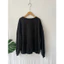 Áo sweater H&.M mới toanh siêu xinh