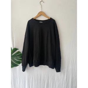 Áo sweater H&.M mới toanh siêu xinh