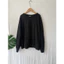 Áo sweater H&.M mới toanh siêu xinh
