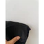 Áo sweater H&.M mới toanh siêu xinh