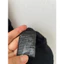 Áo sweater H&.M mới toanh siêu xinh