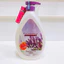 Sữa Tắm Hương Nước Hoa 1000ml Cho Nữ - Dưỡng Da Mịn Mượt & Thơm Ngát hàng chính hãng