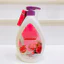 Sữa Tắm Hương Nước Hoa 1000ml Cho Nữ - Dưỡng Da Mịn Mượt & Thơm Ngát hàng chính hãng