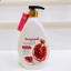 Sữa Tắm Hương Nước Hoa 1000ml Cho Nữ - Dưỡng Da Mịn Mượt & Thơm Ngát hàng chính hãng
