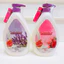 Sữa Tắm Hương Nước Hoa 1000ml Cho Nữ - Dưỡng Da Mịn Mượt & Thơm Ngát hàng chính hãng