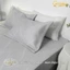 Bộ ga gối điều hòa Icemax Pro Lasante mát lạnh với công nghệ Cooltouch