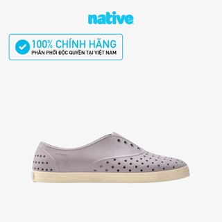 Giày Lười Unisex NATIVE Jericho Sugarlite