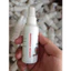 Nước rửa kính mắt Onetrust Nhật Bản, Dung dịch vệ sinh kính mắt chuyên dụng 60ml